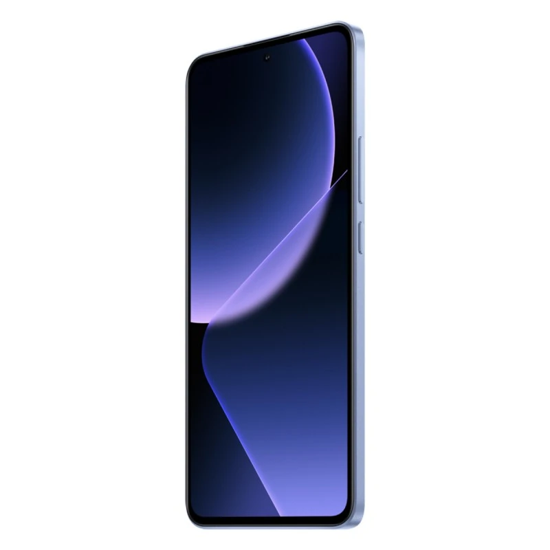 XIAOMI 13T 5G 256GB 8GB RAM DS ALPINE BLUE