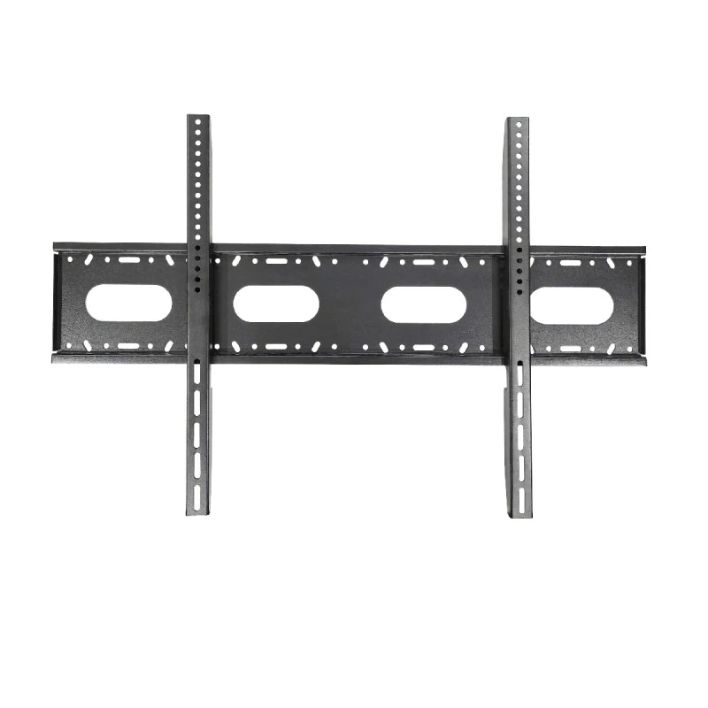 NEO FXB-5511075 TV STAND FIXED 55-120''