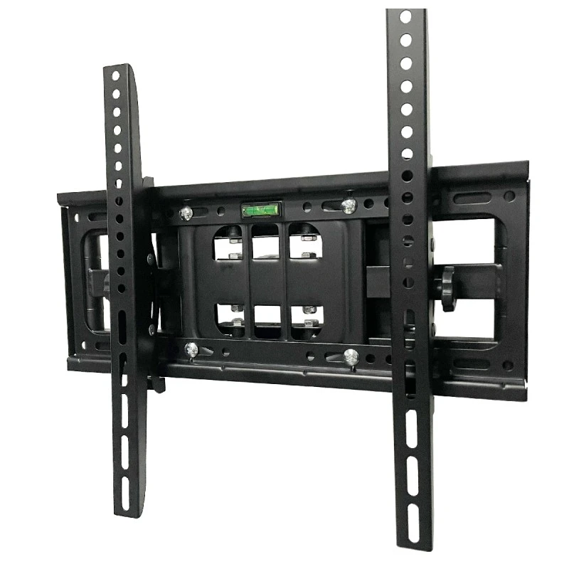 NEO FMB-435555 TV STAND FULL MOTION 43-55''