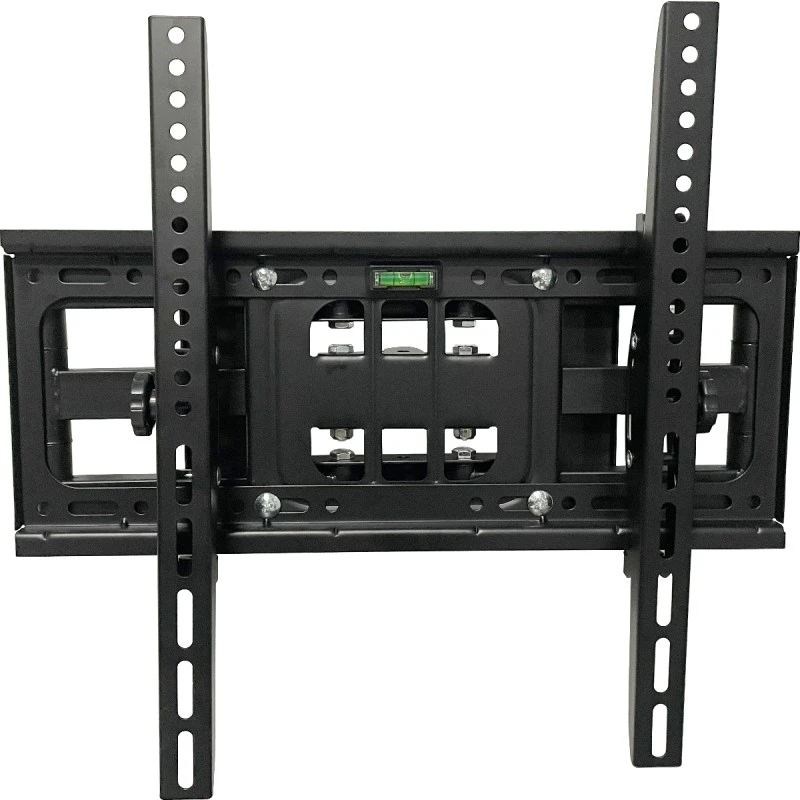 NEO FMB-435555 TV STAND FULL MOTION 43-55''
