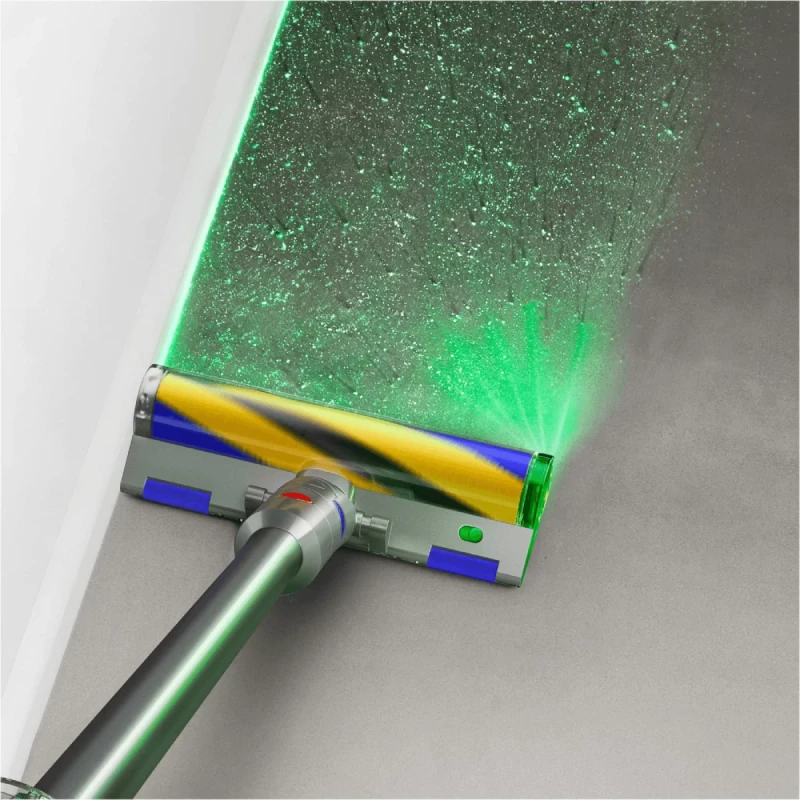 DYSON V12 ABSOLUTE SV46 448884-01