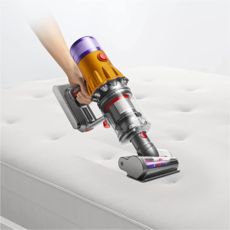 DYSON V12 ABSOLUTE SV46 448884-01