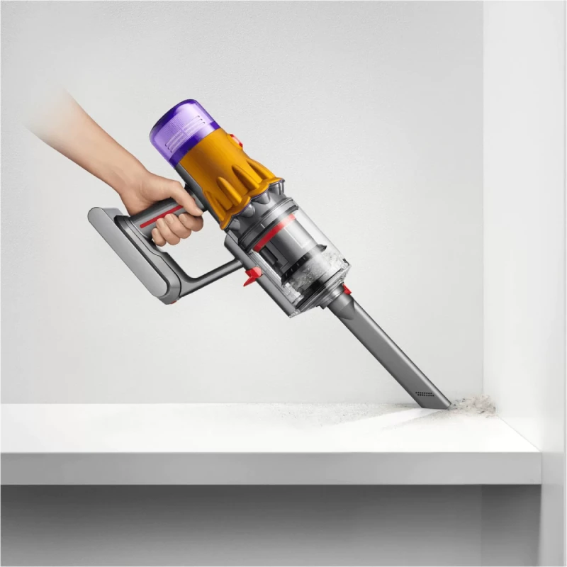 DYSON V12 ABSOLUTE SV46 448884-01
