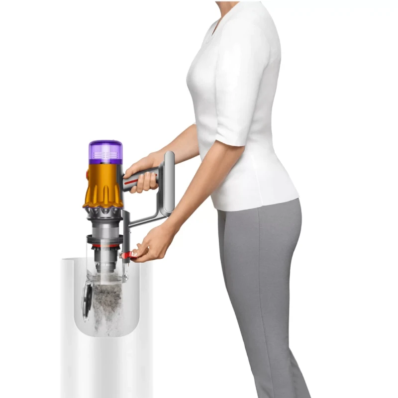 DYSON V12 ABSOLUTE SV46 448884-01