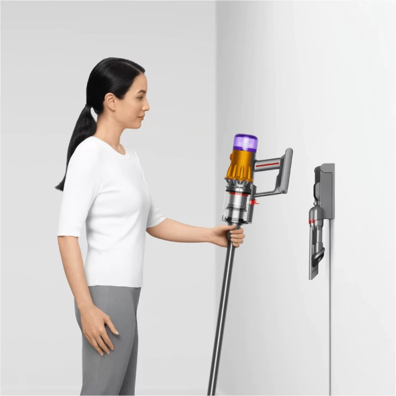 DYSON V12 ABSOLUTE SV46 448884-01