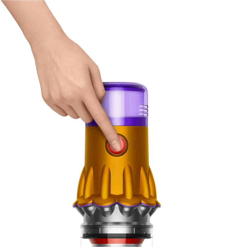 DYSON V12 ABSOLUTE SV46 448884-01