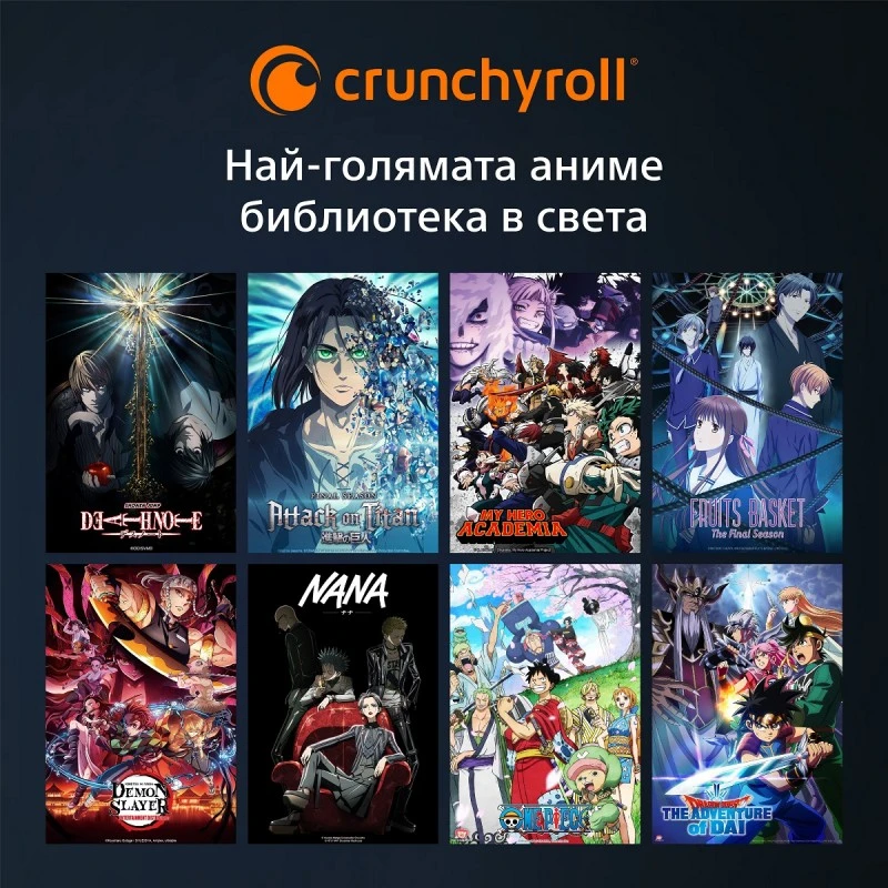 SONY XR-65A95LAEP OLED SMART TV ANDROID