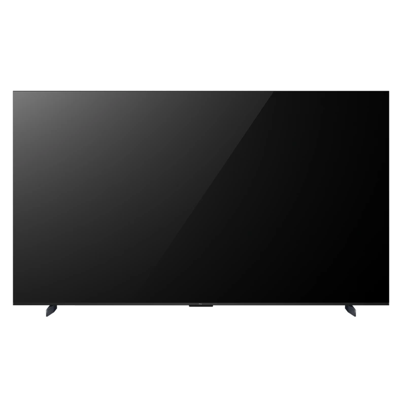 TCL 98P745 UHD LED SMART  GOOGLE TV