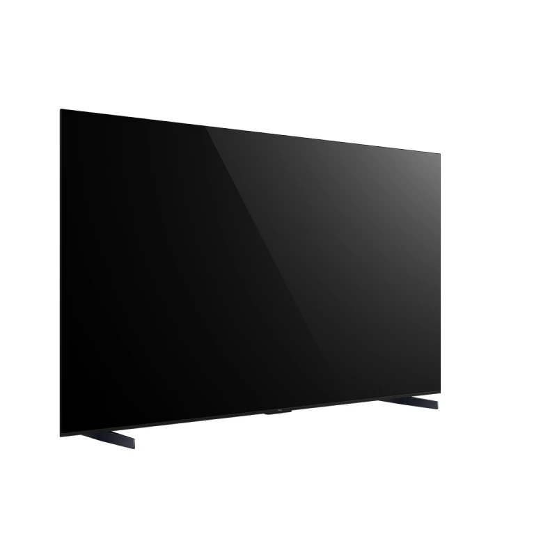 TCL 98P745 UHD LED SMART  GOOGLE TV