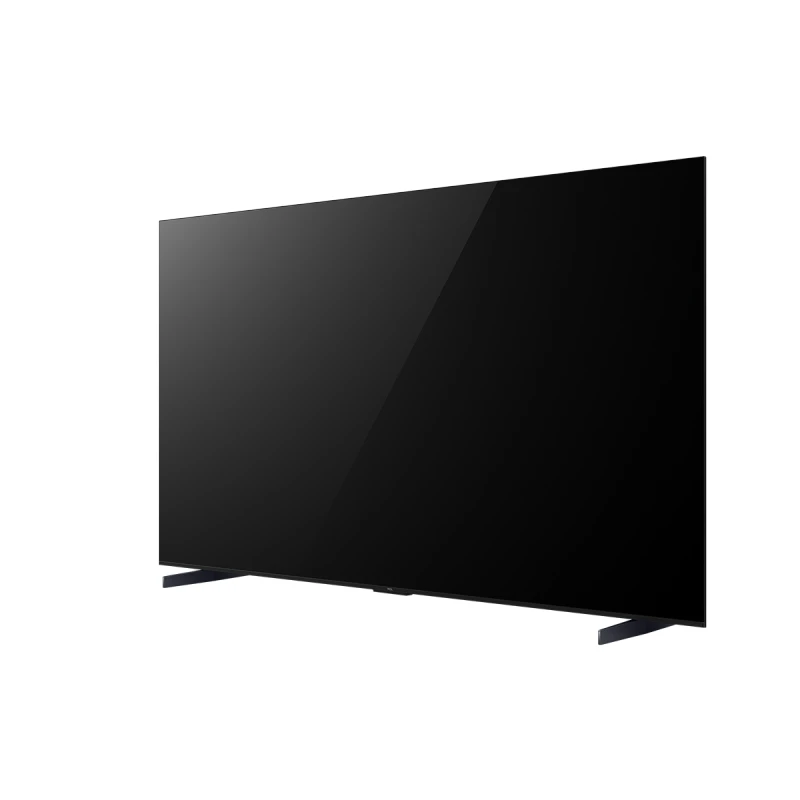 TCL 98P745 UHD LED SMART  GOOGLE TV