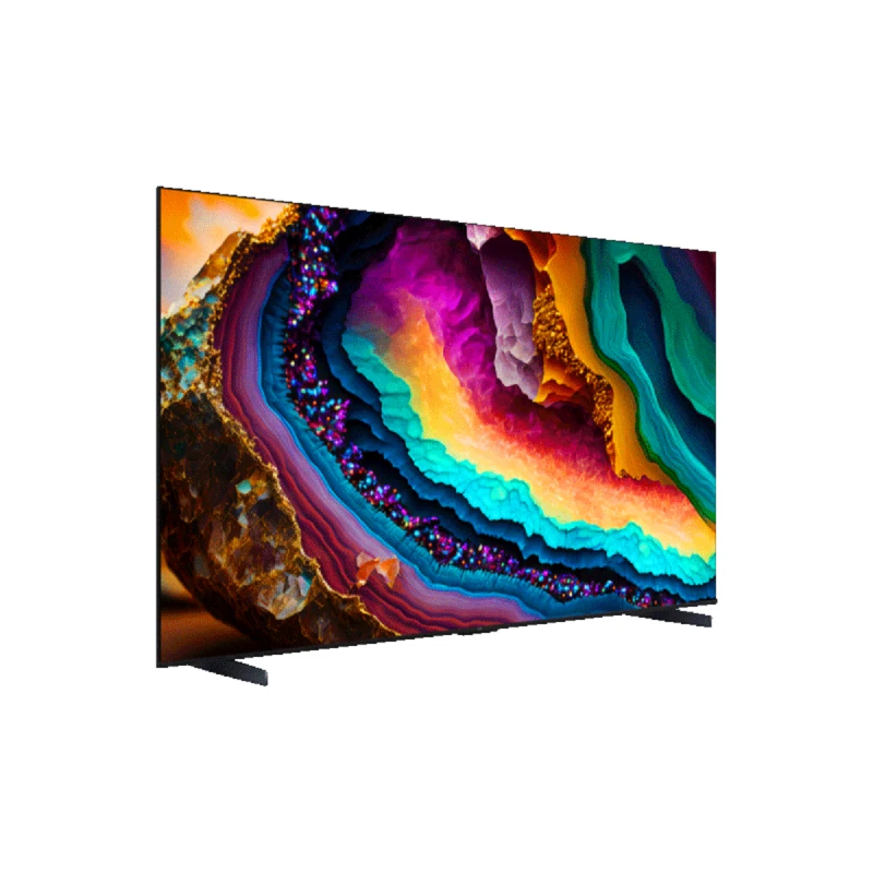 TCL 98P745 UHD LED SMART  GOOGLE TV