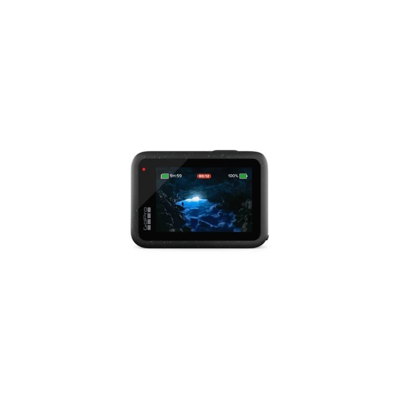 GOPRO HERO 12 BLACK