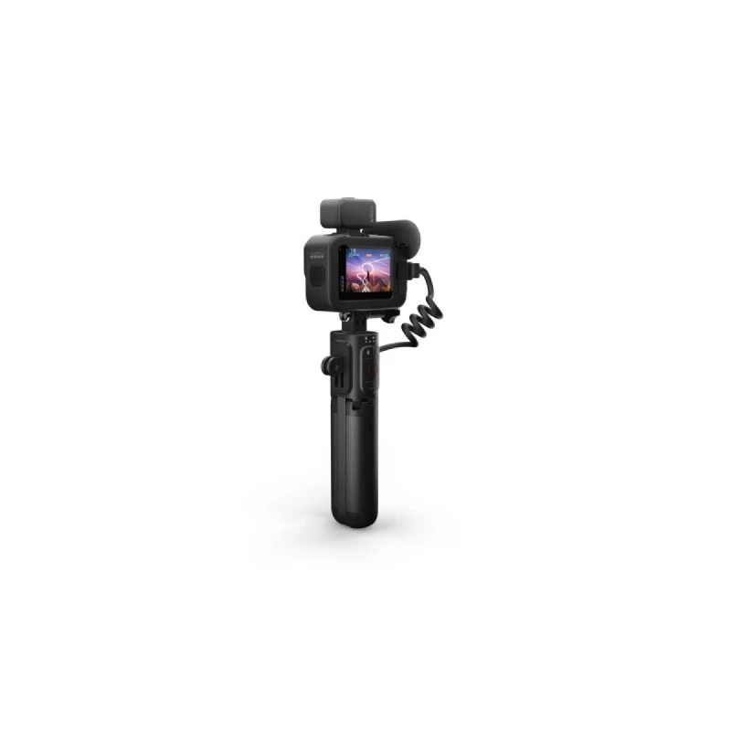 GOPRO HERO 12 BLACK CREATOR EDITION