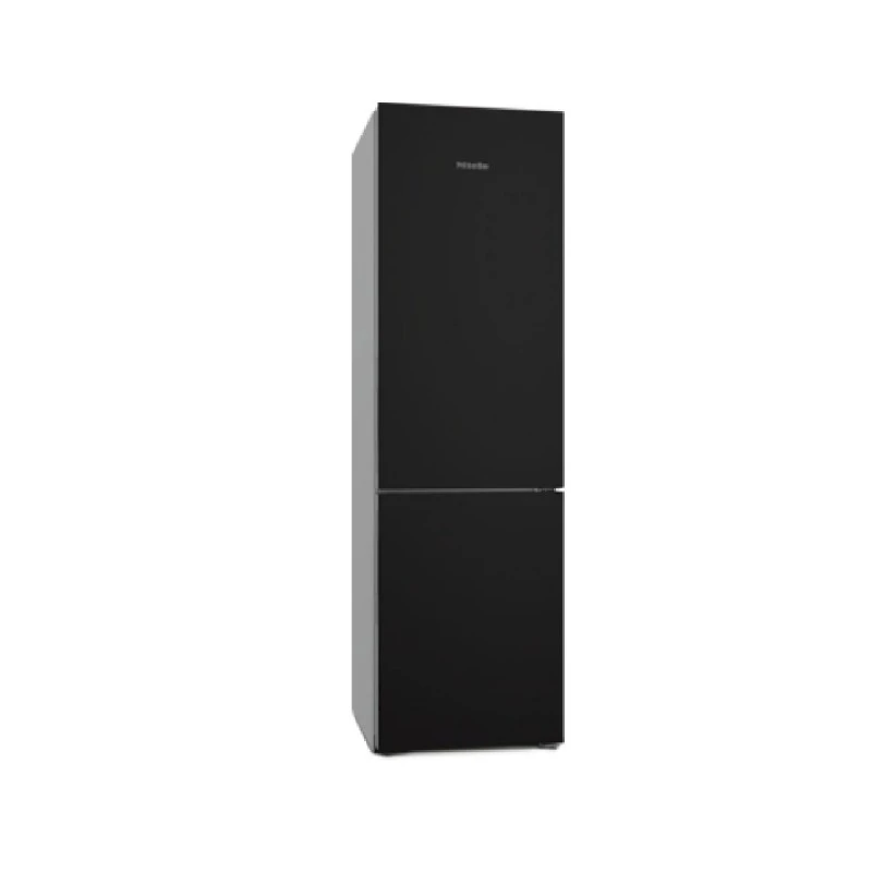 MIELE KFN 4795 CD BLACK BOARD