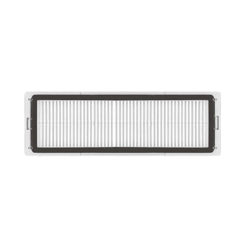 XIAOMI BHR4248TY VC MOP ESSENTIAL FILTER