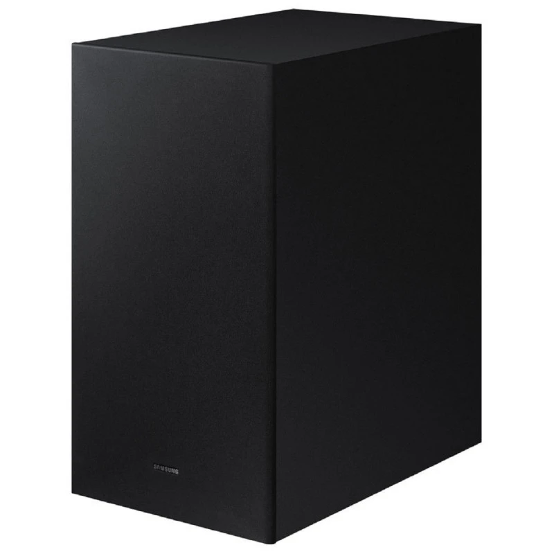 SAMSUNG HW-C450/EN SOUNDBAR