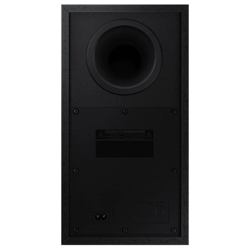 SAMSUNG HW-C450/EN SOUNDBAR