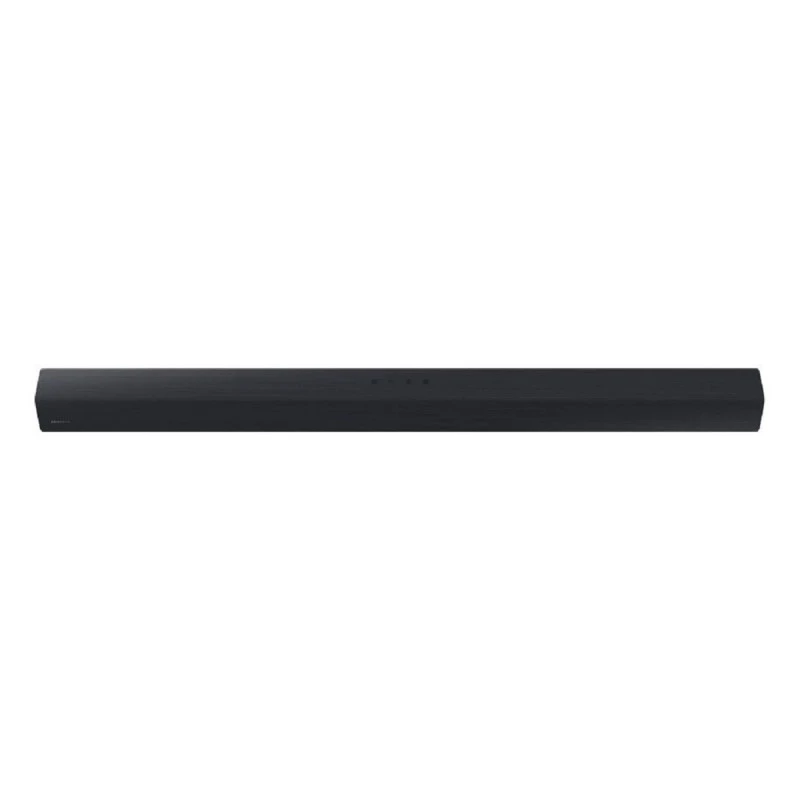 SAMSUNG HW-C450/EN SOUNDBAR
