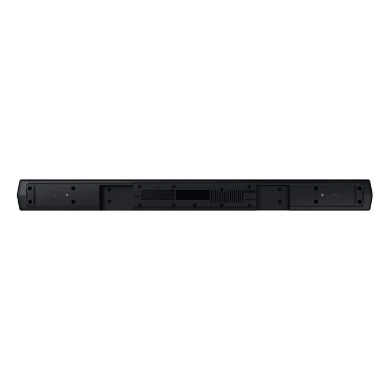 SAMSUNG HW-C450/EN SOUNDBAR
