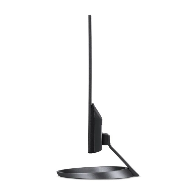 ACER VERO RL242YEYIIV