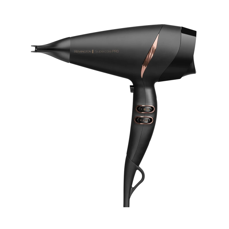 REMINGTON AC7200B Supercare PRO