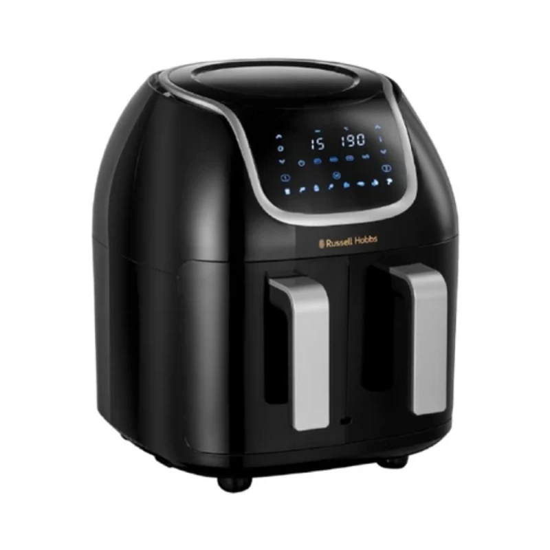RUSSELL HOBBS 27290-56