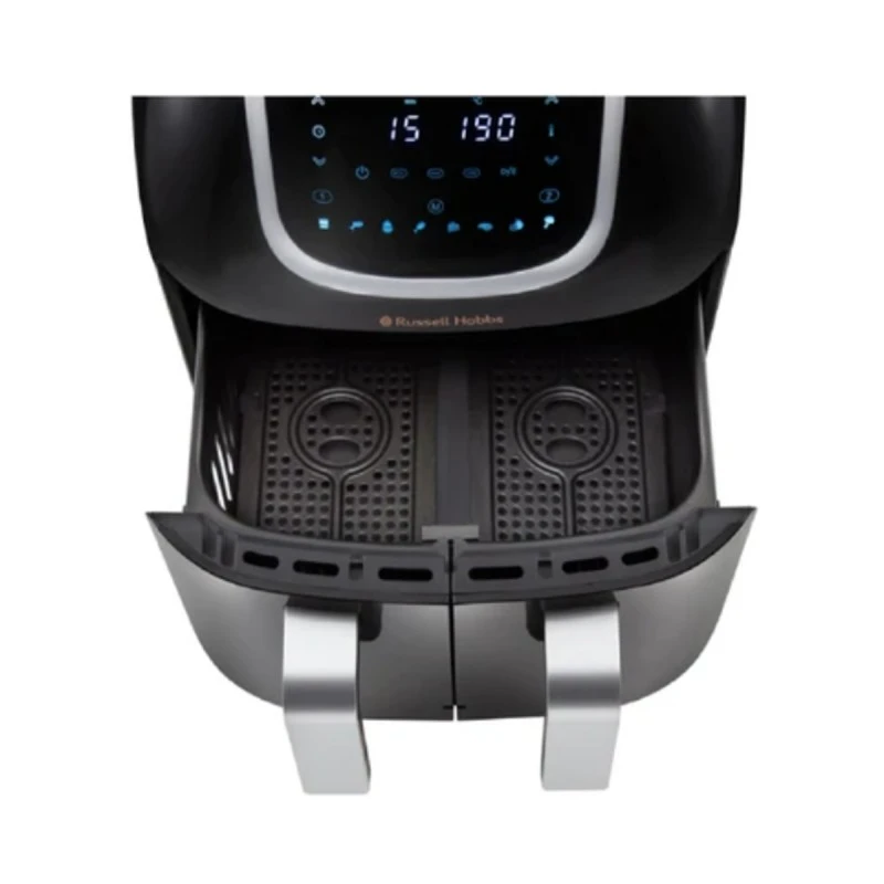 RUSSELL HOBBS 27290-56