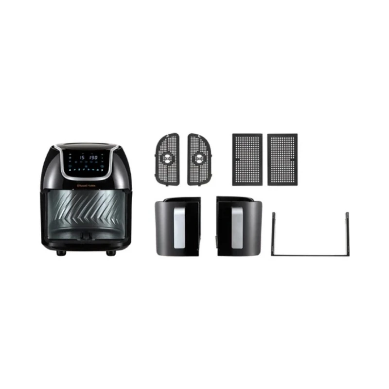 RUSSELL HOBBS 27290-56
