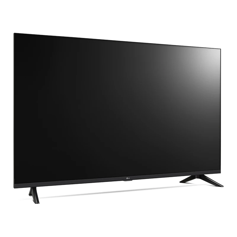 LG 43UR73003LA UHD SMART LED TV