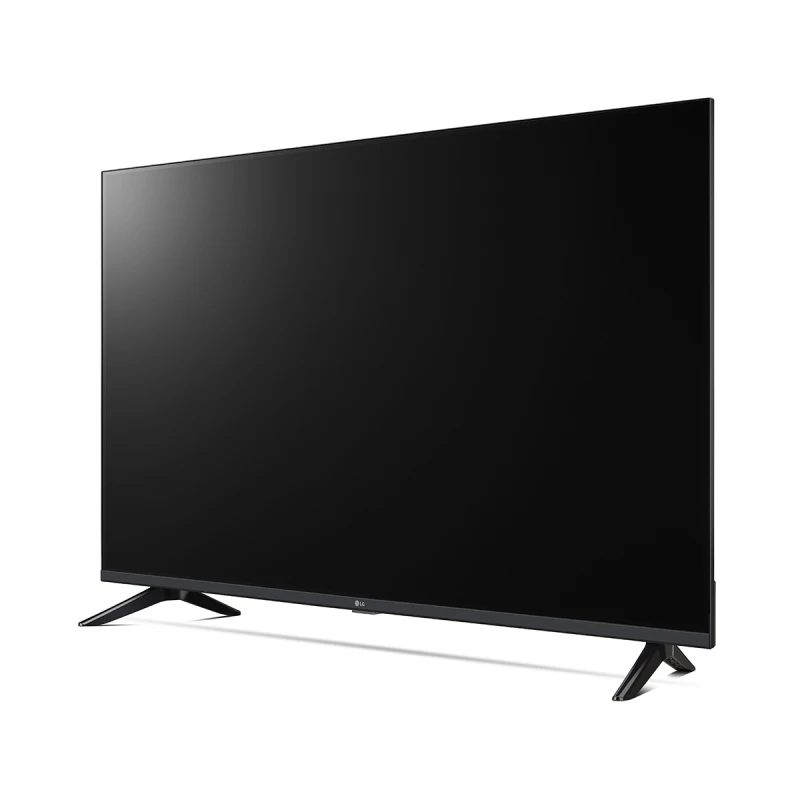 LG 43UR73003LA UHD SMART LED TV