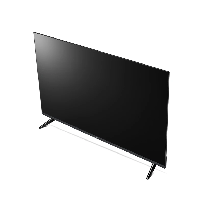 LG 43UR73003LA UHD SMART LED TV