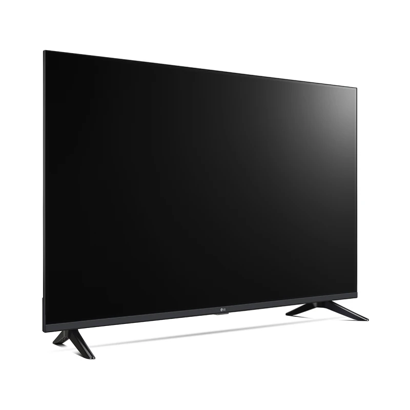 LG 43UR73003LA UHD SMART LED TV