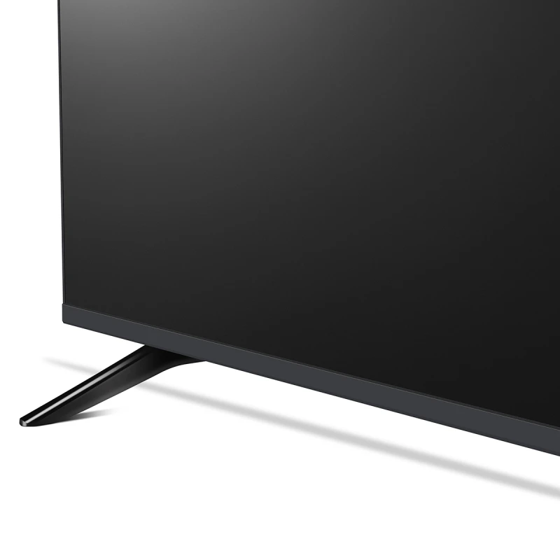 LG 43UR73003LA UHD SMART LED TV