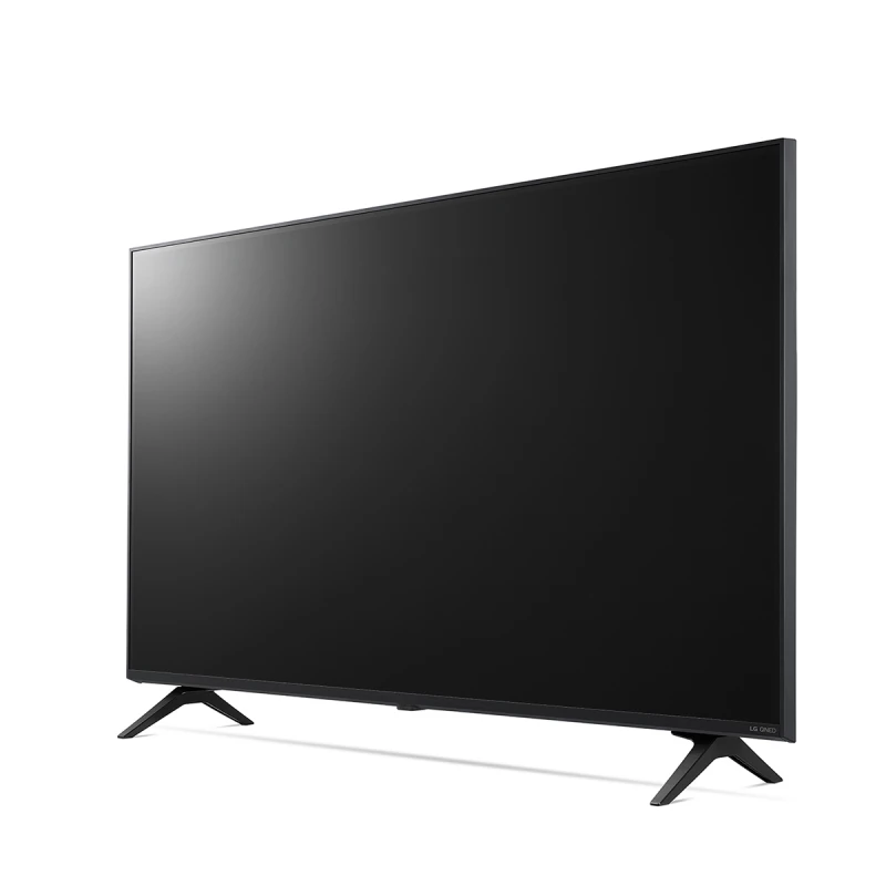 LG 43QNED753RA UHD SMART TV