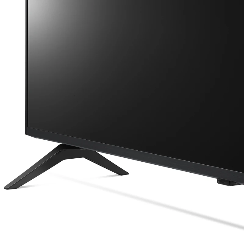 LG 43QNED753RA UHD SMART TV
