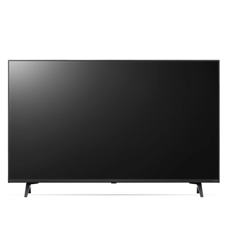LG 43QNED753RA UHD SMART TV