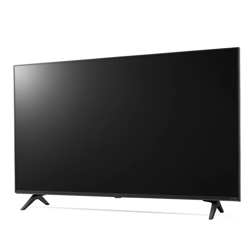 LG 43QNED753RA UHD SMART TV