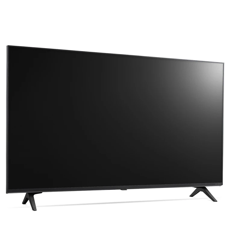 LG 43QNED753RA UHD SMART TV