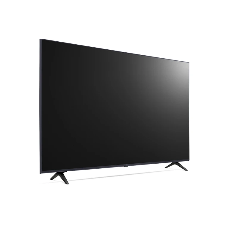 LG 55UR80003LJ UHD SMART LED TV