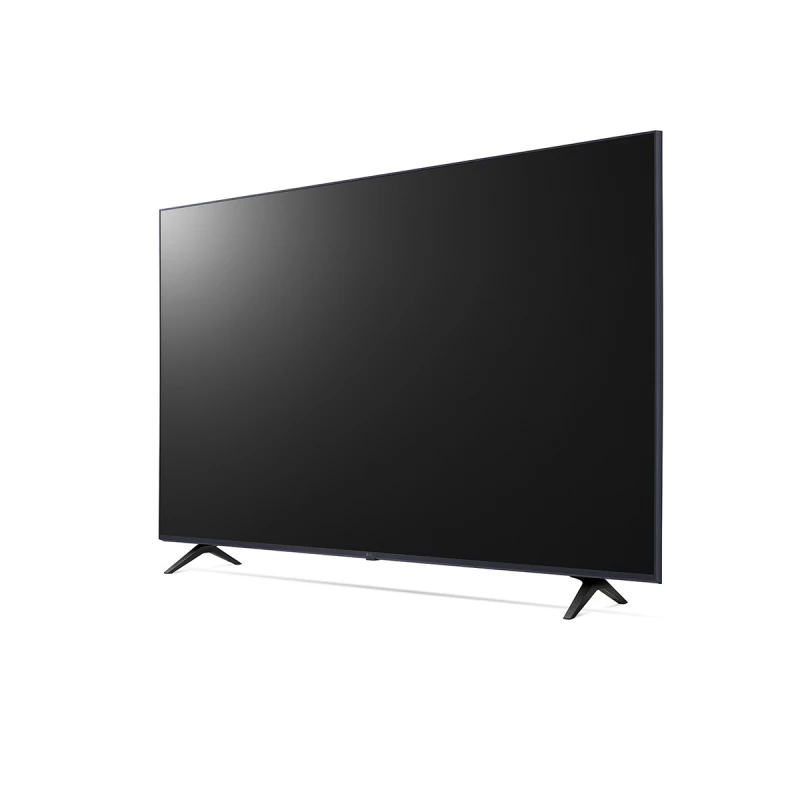 LG 55UR80003LJ UHD SMART LED TV