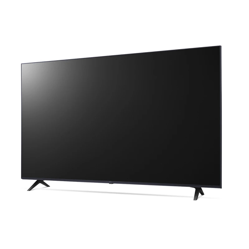 LG 55UR80003LJ UHD SMART LED TV
