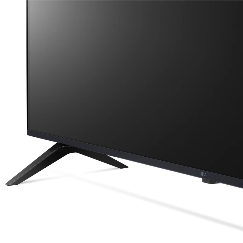 LG 55UR80003LJ UHD SMART LED TV