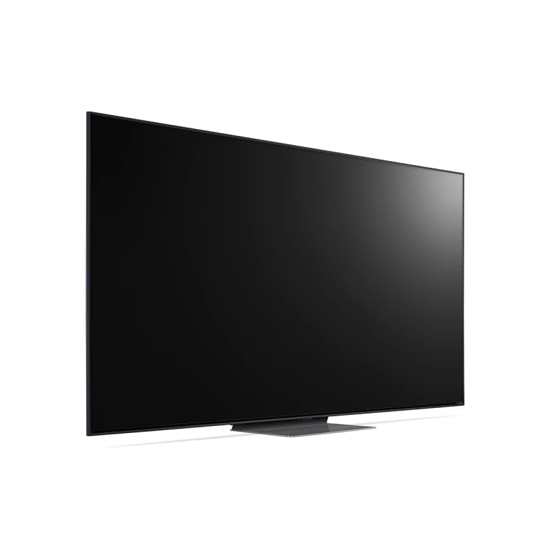 LG 75QNED813RE QNED SMART TV