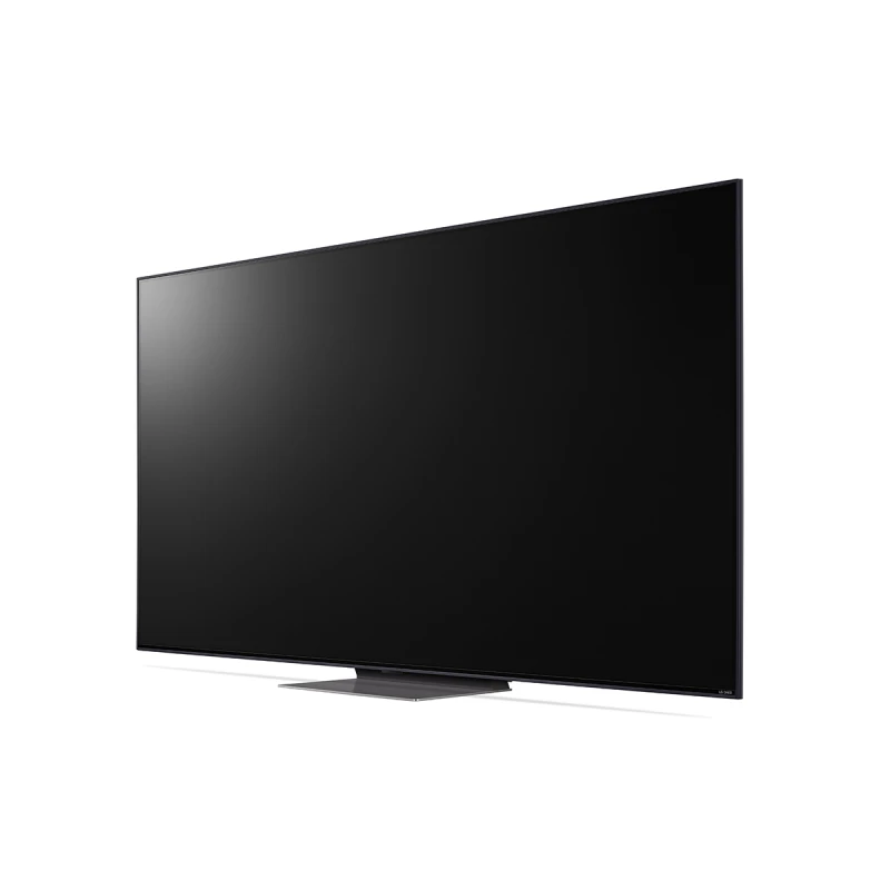 LG 75QNED813RE QNED SMART TV