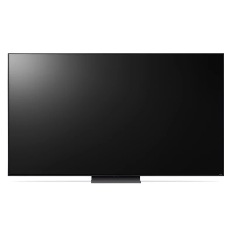 LG 75QNED813RE QNED SMART TV