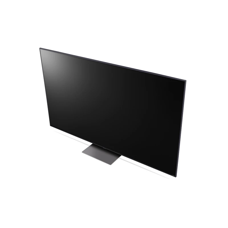 LG 75QNED813RE QNED SMART TV