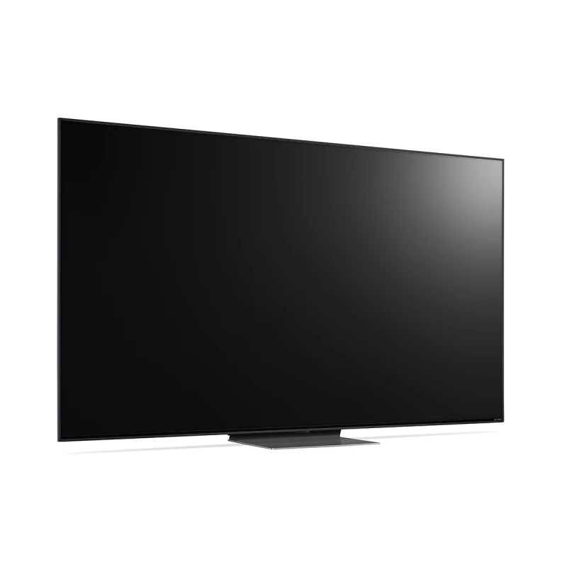LG 75QNED813RE QNED SMART TV