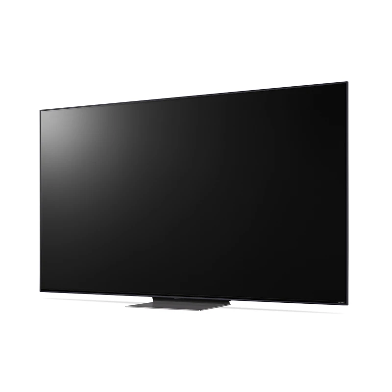 LG 75QNED813RE QNED SMART TV