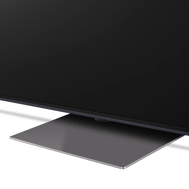 LG 75QNED813RE QNED SMART TV