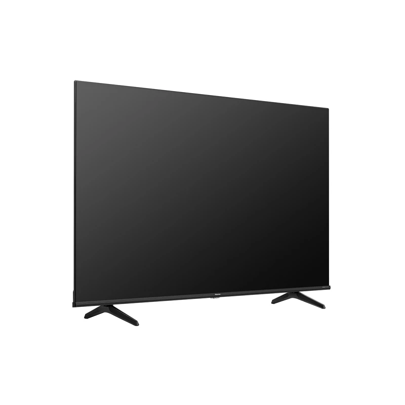 HISENSE 65E7KQ UHD QLED SMART TV